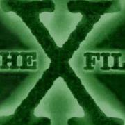 50 The X Files Theme Song Techno Trance Remix