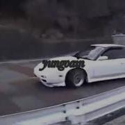 Yungvain Jdm