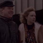 Третий Не Лишний 1994 Год