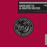 David Guetta Thing For You Agoria Remix