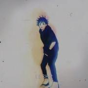 Meme Whats The Prob Dog Slowed