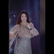 菲兒 抖音