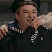 Анатолий Полотно Письма