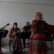 Балалайка Балалайка Задушевная Играйка