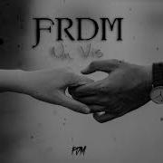 Frdm Un Vis Jony Звезда Cover In Romana