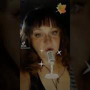 Я Звоню Тебе В Который Раз
