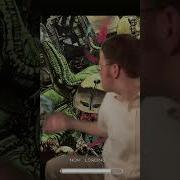 Ghidemora Break The Limit Edit