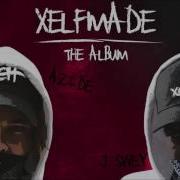 Xelfmade Feat Mime