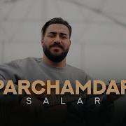 Parchamdar