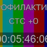 T1Jcqelbswk