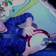 Sobirjon Abdukholikov Popuri New Tuy Version 2019