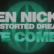 We Come 1 Timmy Trumpet Ben Nicky Distorted Dreams