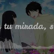 Nightcore Alvaro Soler Sofia