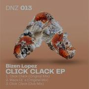 Click Clack Original Mix