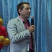 Мы Уходим Красиво Выпускной
