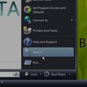 Windows Vista Beta