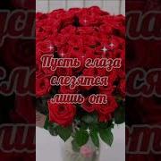 Поздравления Для Матери