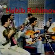 Hebib Rehimov 90