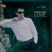 Alimkhanov A Give Me Your Love Italo Disco