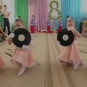 Самый Классный Танец Стиляг На 8 Марта