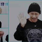 Bts Ask In A Box Рус Озвучка By K Pop Bts