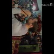 Шон Мс 2017 Живой Ракс Кун Дхтарак