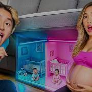 Ах Умирать Умирать Не Желаю Умирать