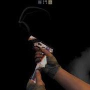 P250 Звук