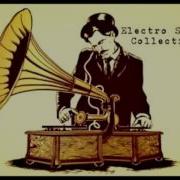 Electro Swing Collection 1