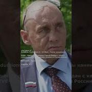 Песни Про Украину Сво