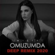 Omuzumda Deep Remix 2020