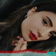 Ты Словно Белая Тигрица Бомбовая Кавказская Песня