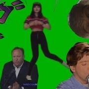 Popular Meme Funny Greenscreen Pack 2019 Free To Use