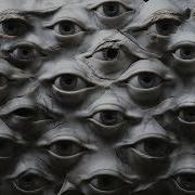 Anyma Argy Son Of Son Voices In My Head Space 92 Edit
