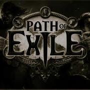 Path Of Exile Music