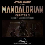 Mandalore Way