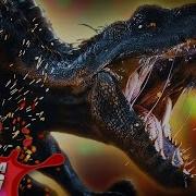 Indoraptor Song