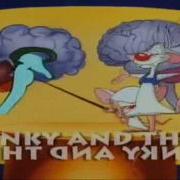 Pinky And The Brain Theme Instrumental Up