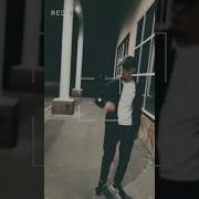 А Моя Дорога Там Где Светят Огни