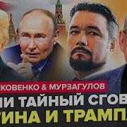 Здравствуйте Здравствуйте Здравствуйте