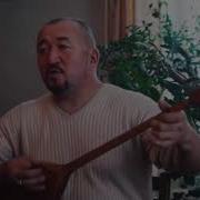 Ишпеши Досым Аракты
