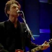 Richard Marx Endless Summer Nights 10 19 2014