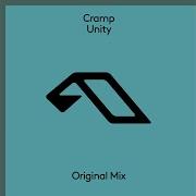 Cramp Unity Extended Mix