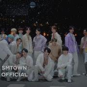 Beautiful Nct 2021