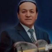 Ортик Отажонов Ишк Балосидан