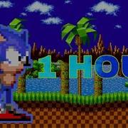 Fnf Dorkly Too Slow Dorkly Sonic Exe Vs Dorkly Sonic 1Hour