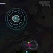 Styx Helix Myth Roid Osu