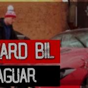 Нападающий Vs Перцовый Баллончик Edward Bill