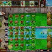 Plants Vs Zombies Beta Ost