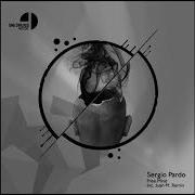 Sergio Pardo Remix